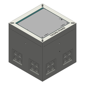 200080235-3drender__78262.