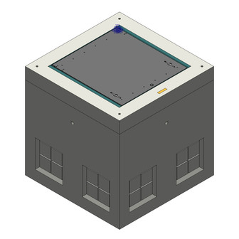 【Puttying】VAULTROOM CONTAINER / ORG 200082413-3drender__67706.