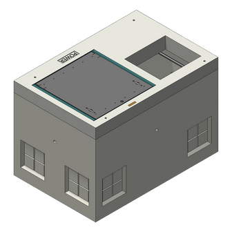 200074227-3drender__93894.
