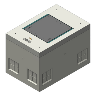 200074457-3drender__89805.