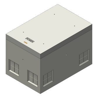 200074466-3drender__74233.
