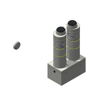 200033832-3drender_1__55241.