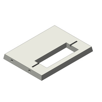 バーベキュー・調理用品 DEVISE WORKS EDGE PAD バーベキュー・調理用品 DEVISE WORKS EDGE PAD EDGE PAD