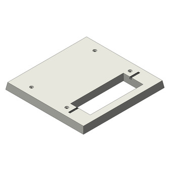 AIDENTIFY 1mmタッパー　Ｌ AIDENTIFY 1mmタッパー L AIDENTIFY 1mmブラックタッパー size