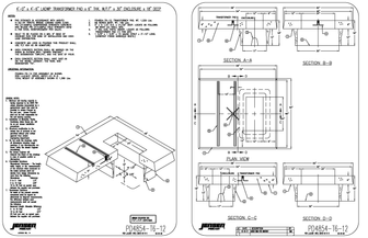 SOTEC … PX9514P(Tfas cad) SOTEC … PX9514P(Tfas cad) SOTEC … PX9514P(Tfas cad) CADWe'll Tfas