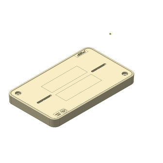 リエルパーテーション ProX XZF-PRE-SL32S64S Flip-Ready Easy Retracting Hydraulic Lift