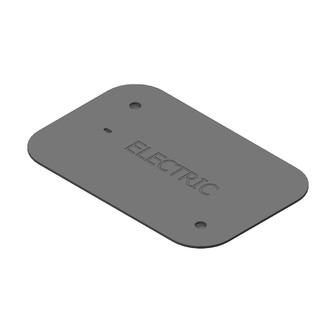 100031335-3drender__16095.