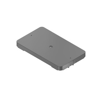 Handhole Lid – 13