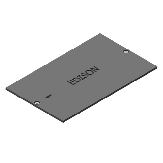 100022653-3drender__54876.