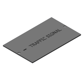 200055209-3drender__64536.