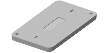 hide パネル 楽天市場】hide ヒデ(X JAPAN エックス・ジャパン)のインテリアパネル