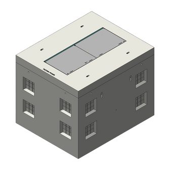 200079212-3drender__87258.