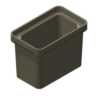 100007383-3drender_2__42907.