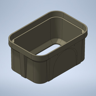 200022167-3drender__09900.