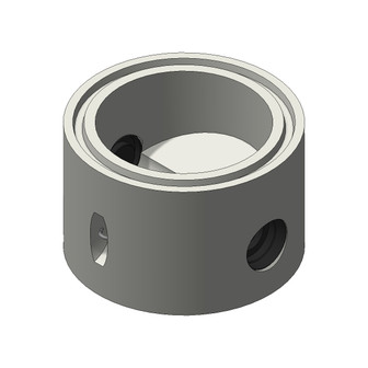 100001523-3drender__86406.