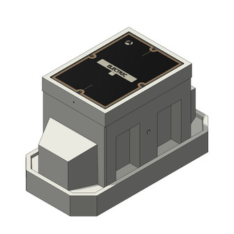 100010268-3drender_1__30692.