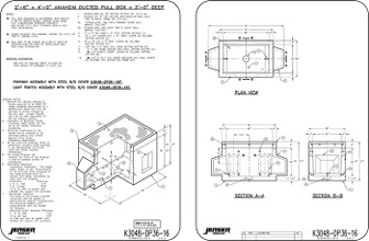 Buzones Alubox Reva 3