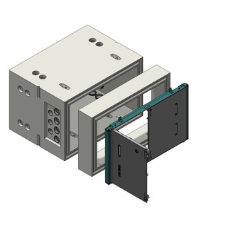 100010940-3drender__68743.