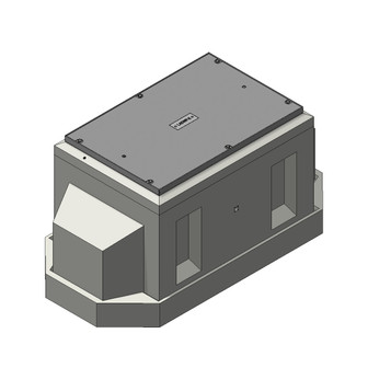【LOCKFIELD EQUIPMENT】DECK-0 & SBS RAIL 7848-6P5F141RK2.jpg