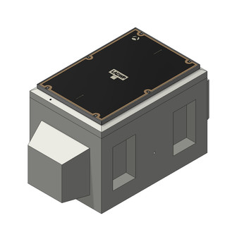 100010317-3drender__76775.