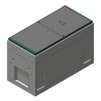 100010831-3drender__58271.