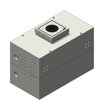 100010617-3drender__13791.