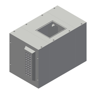 100013330-3drender__39373.