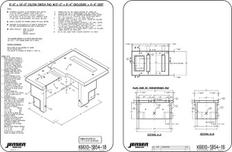 Parkway Pull Box - 60102 - City of Colton | Jensen Infrastructure
