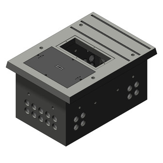 テーブル・チェア・ハンモック EDGE Pad wantkey camp eit lockfield テーブル・チェア・ハンモック EDGE Pad wantkey camp eit