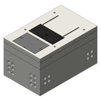 100010575-3drender__06154. 100010575-3drender__06154.