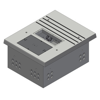 PAULUS V001a ダイレクトボックス PAULUS V001a ダイレクトボックス PAULUS V001a ダイレクト