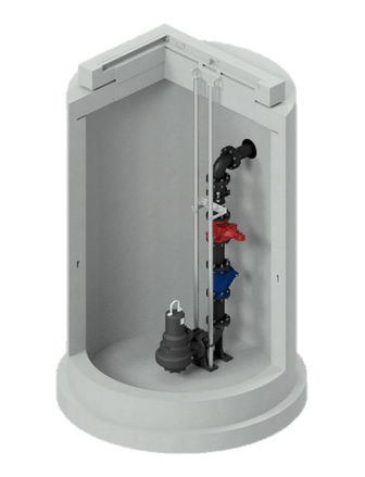 Simplex-Station_1-1__90630.