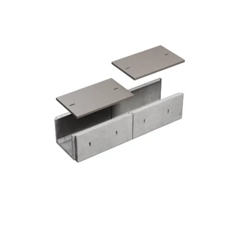 Brooks Products