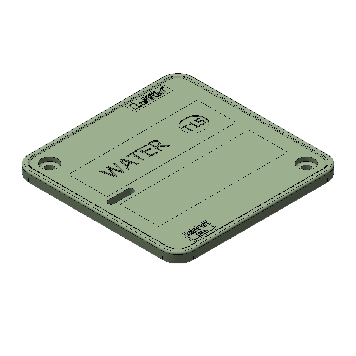 3266_source_1747241778.png