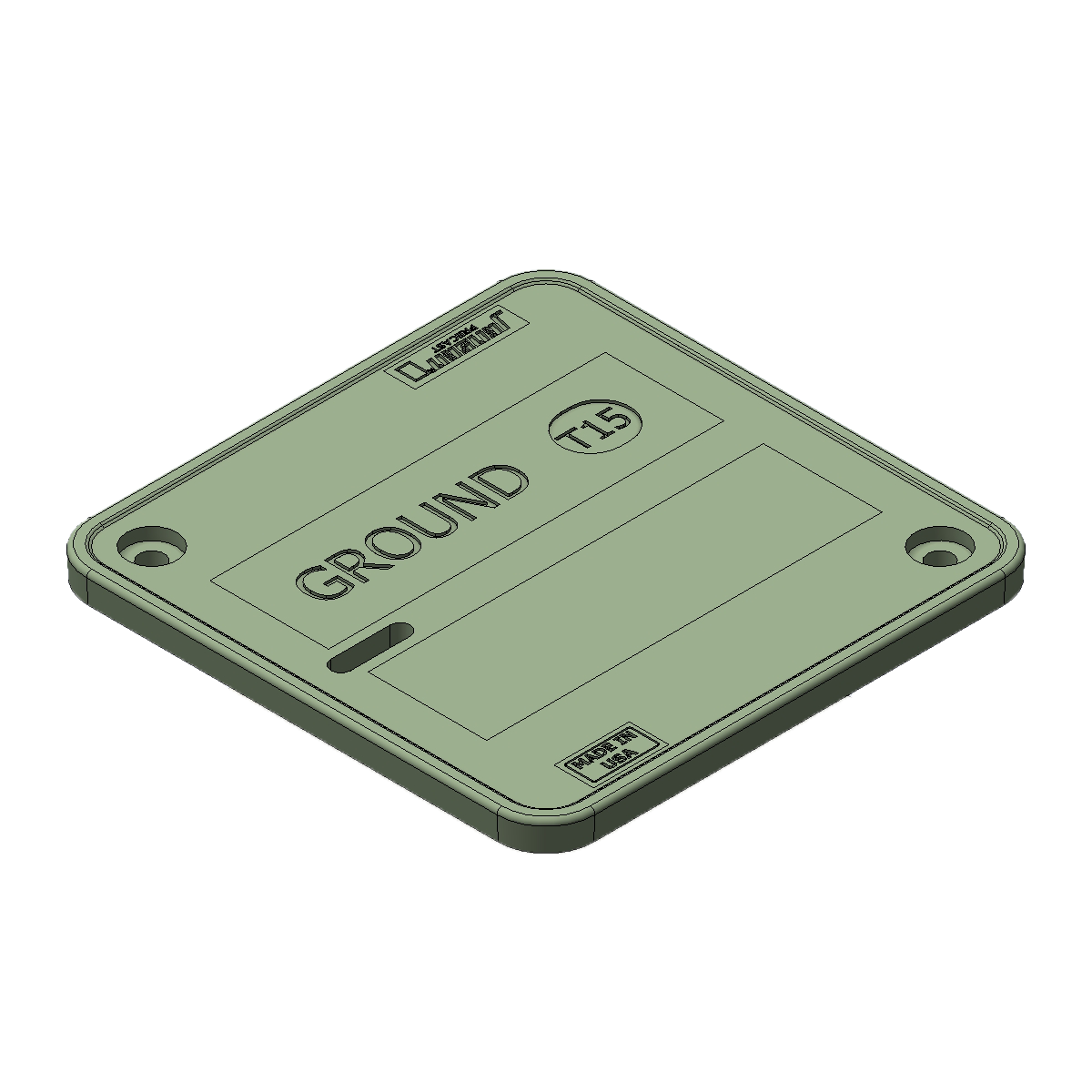 3268_source_1747241779.png