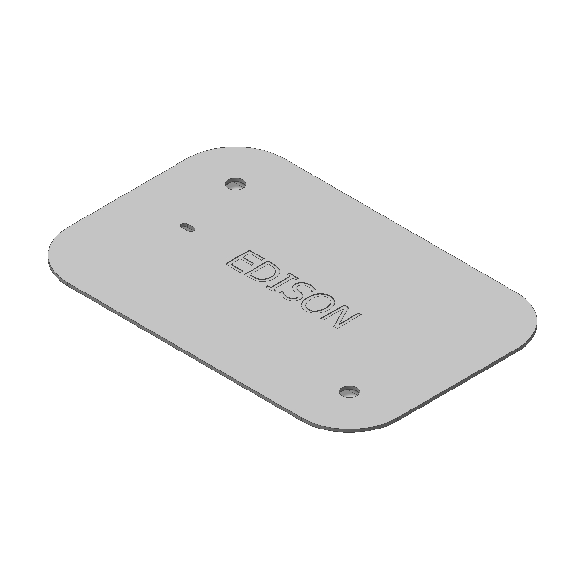 Handhole Lid – 13