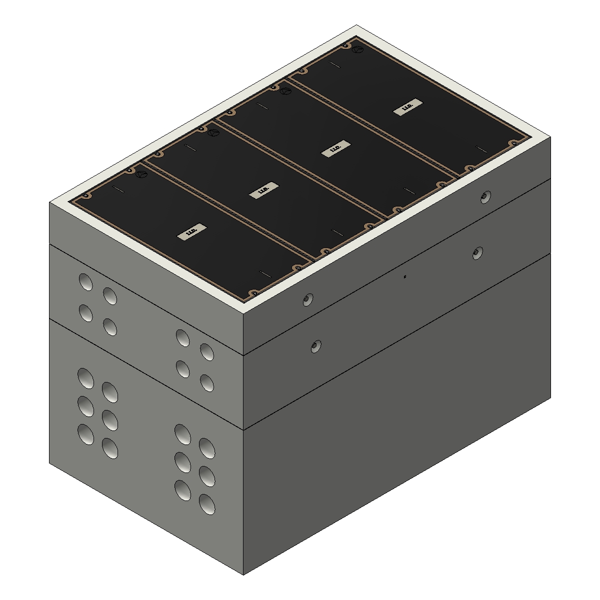 100010500-3drender__89944.