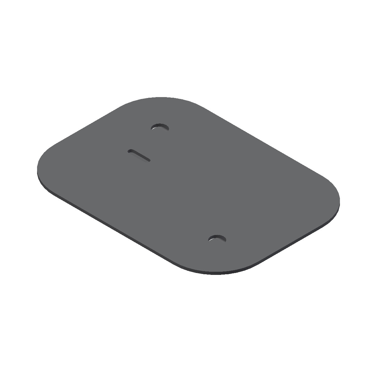 HN1222 Steel Handhole Covers Pedestrian Rated Jensen Precast