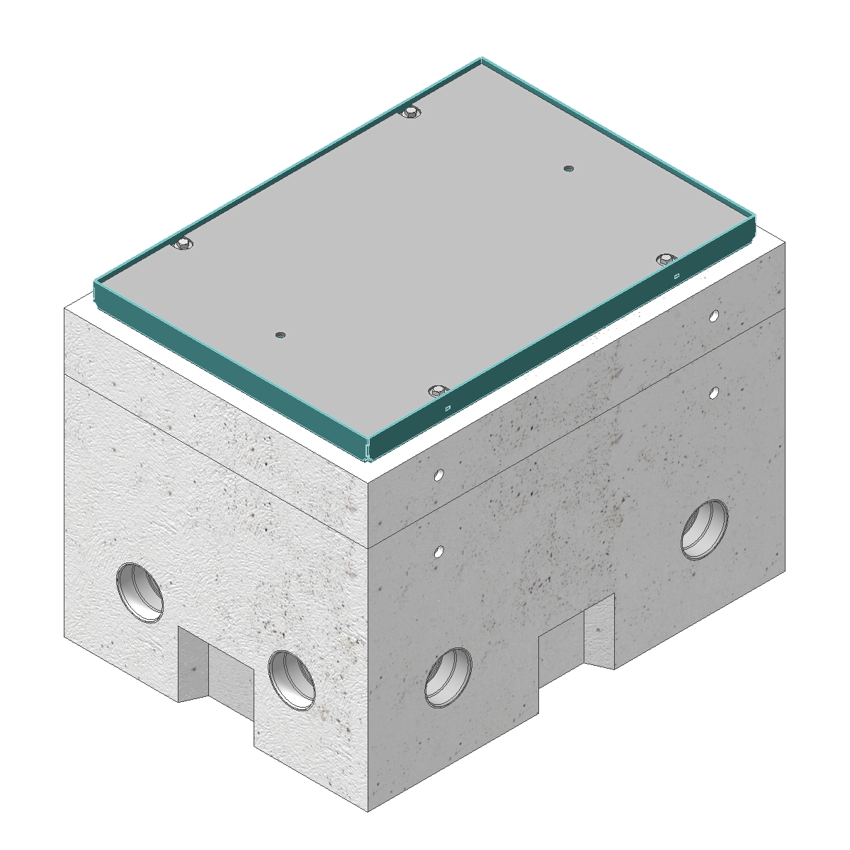 NuNew 1st Single Anything BOX セット Amazon.com: Klein Tools 65213HEX Knurled Hex Bit SAE Socket Set, 1