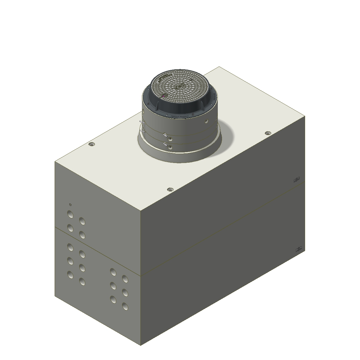 witk　PERIODFEATURES MANHOLEEDITION 100010483-3drender__54081.