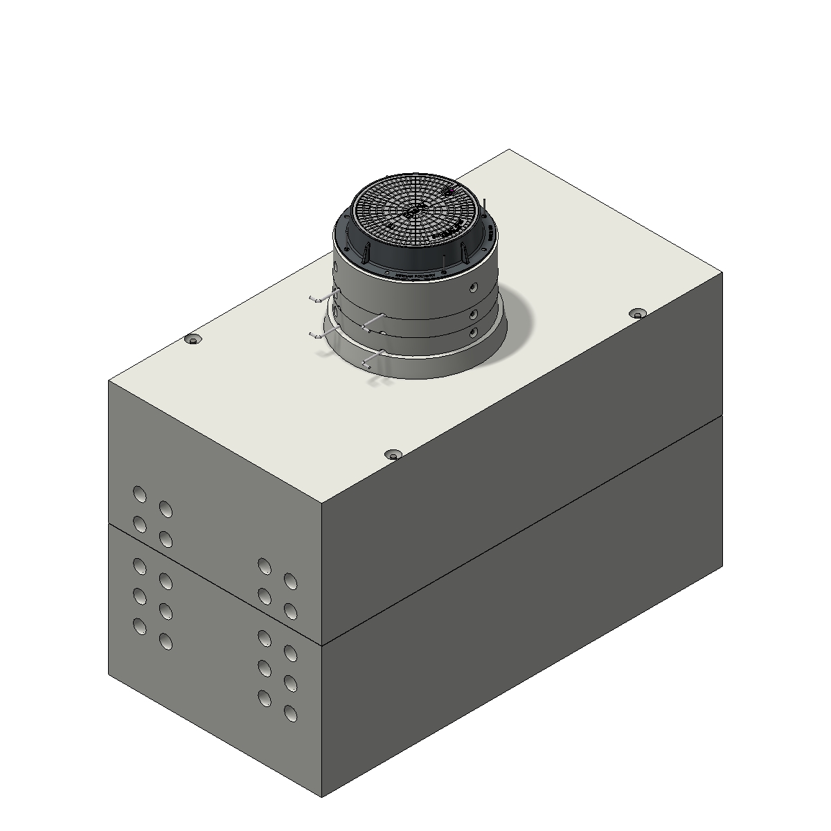 100010531-3drender__98325.