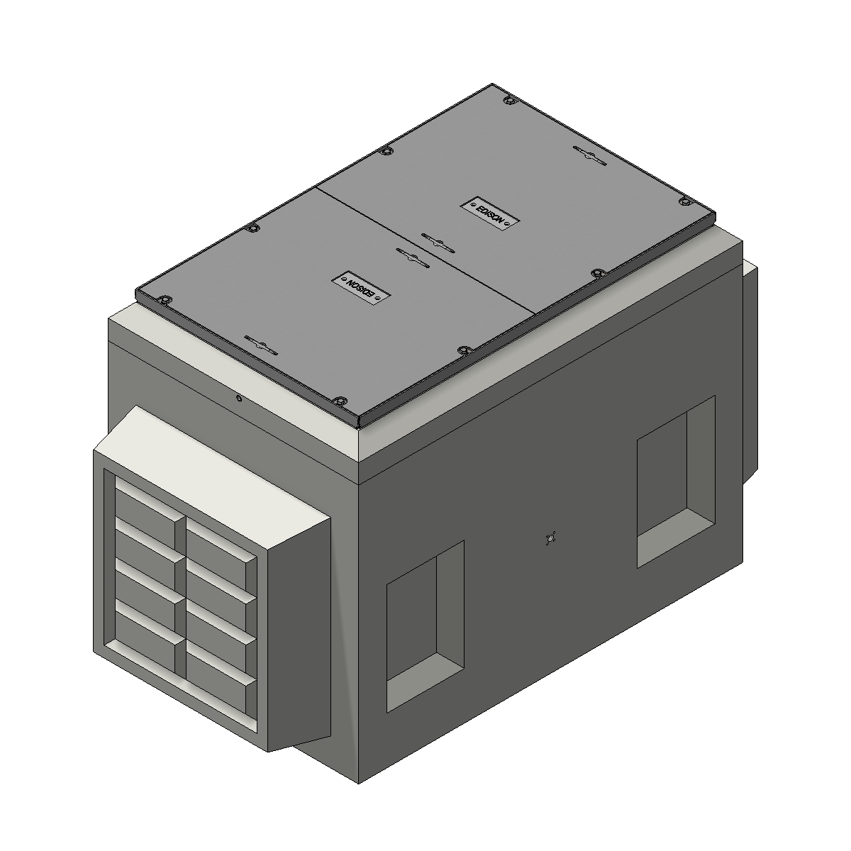100010372-3drender__09057.