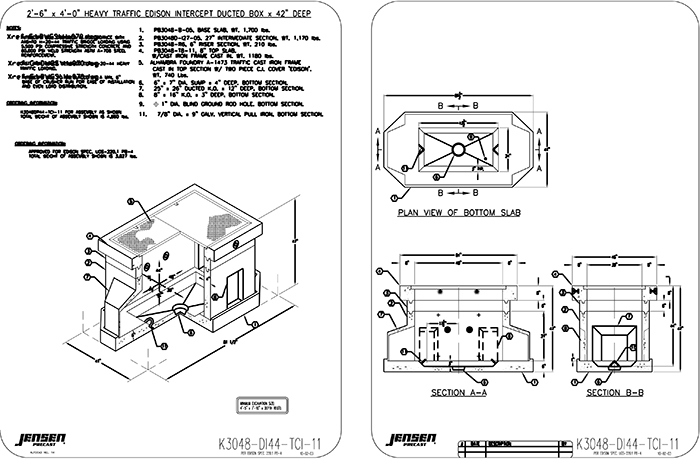 Mxmoonant Soudeuse à ultrasons pour points φ8 mm Portable