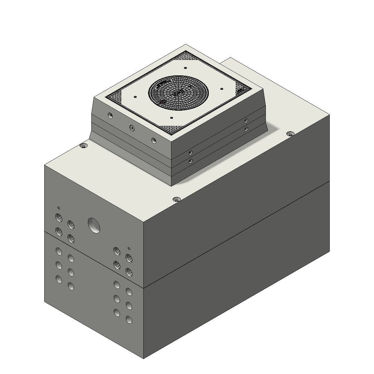 100010536-3drender__56924.