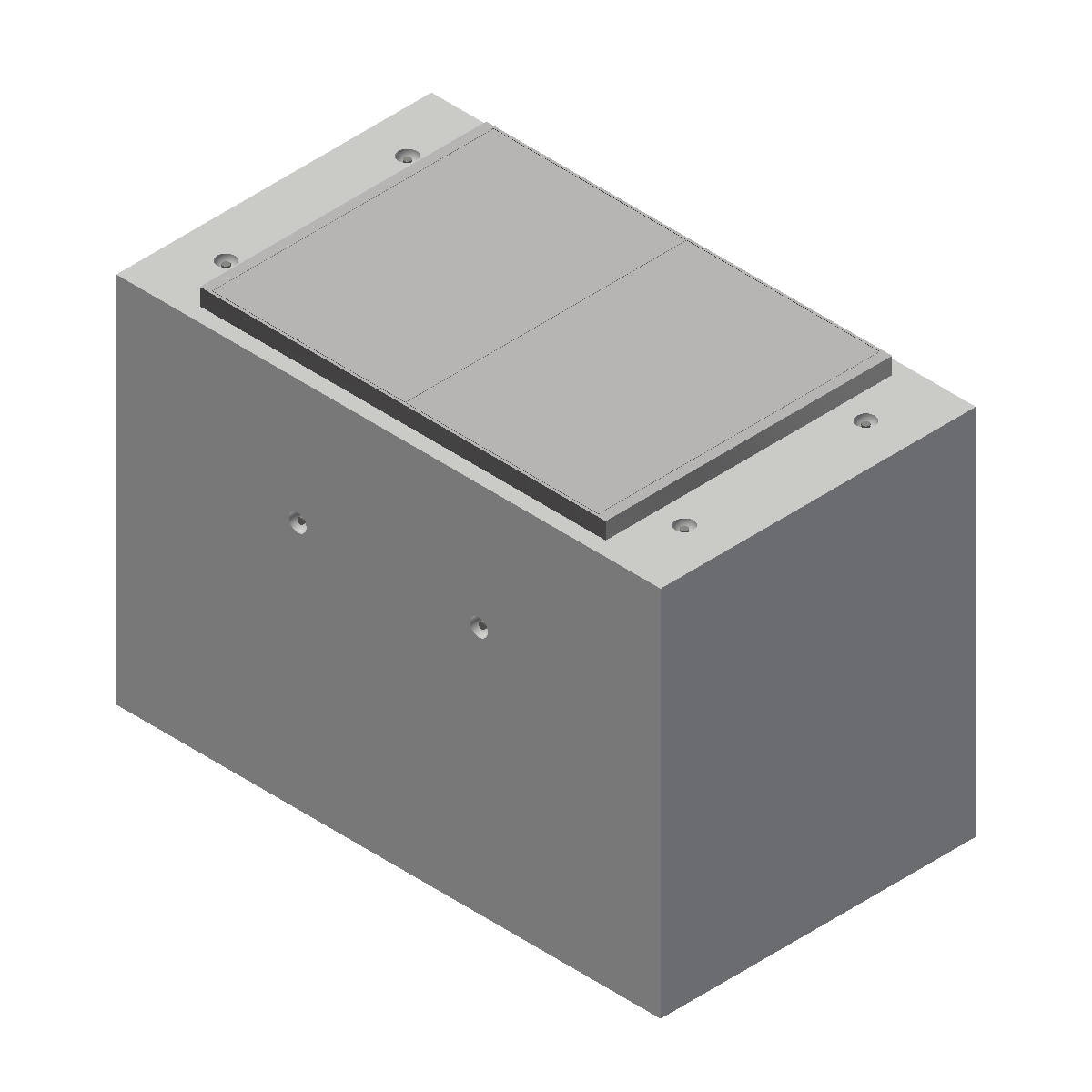 zawaw4[新品]vault room container/org $100,000 Vault Room by NW Safe - YouTube