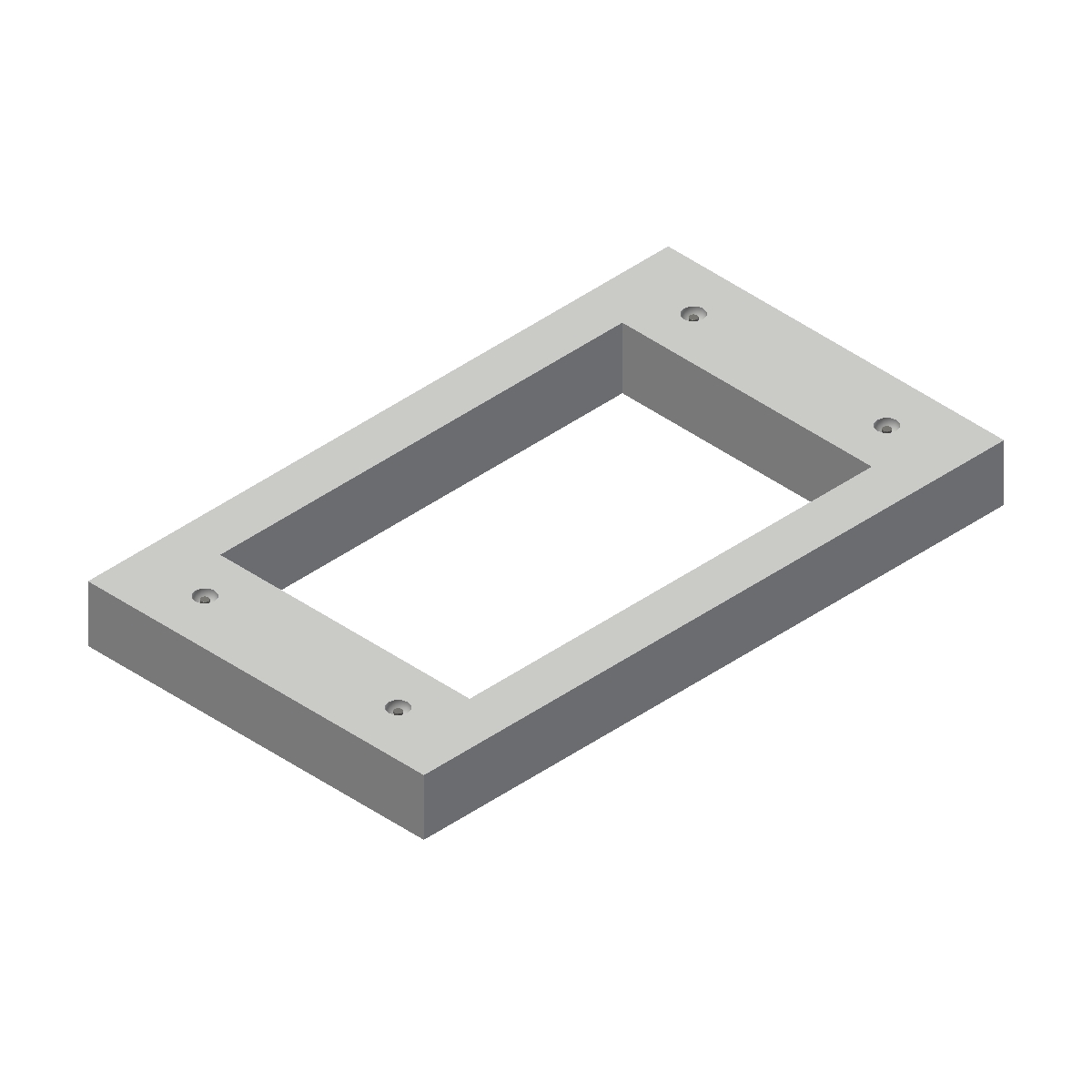 Utility Vault - 54102 - 59