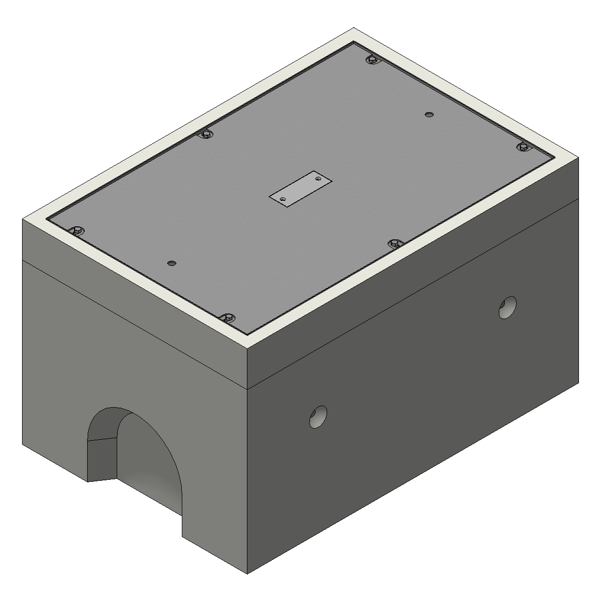 100010327-3drender__78213.