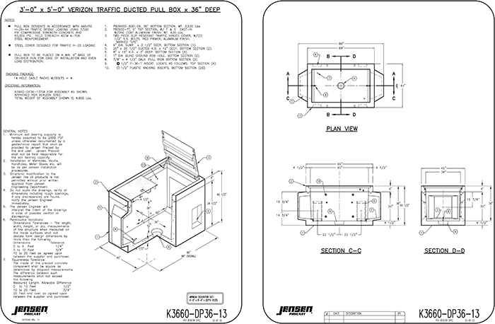 POUZZOLANE 7/15 MM - FIB DISTRIBUTION