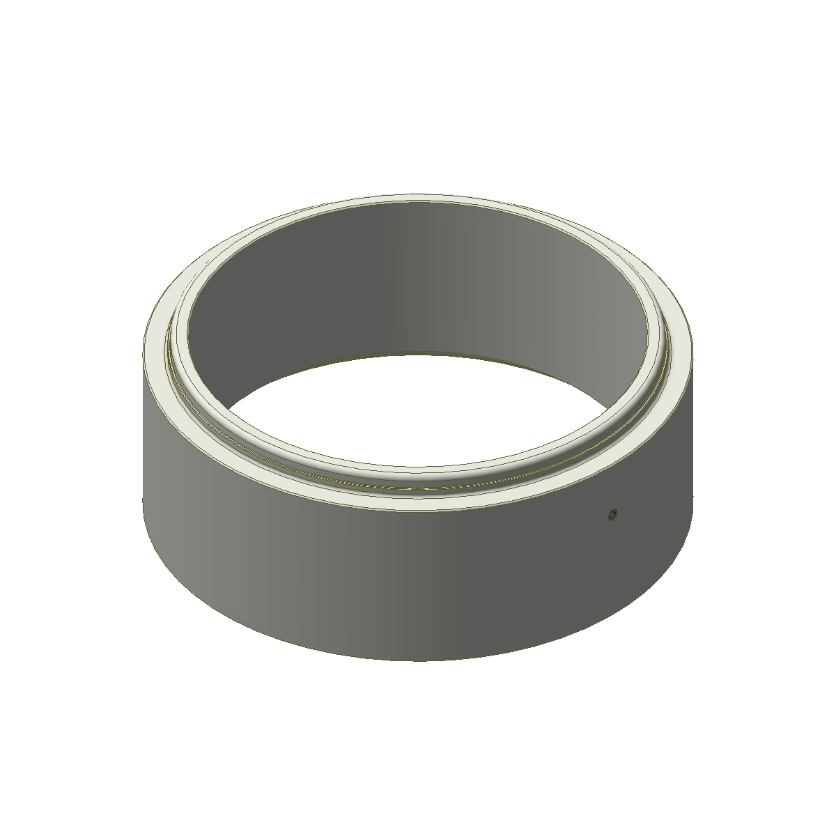 Frame : MORIWAKI カンナバーロHOLE Hole [09085-20254-G0] Plug その他