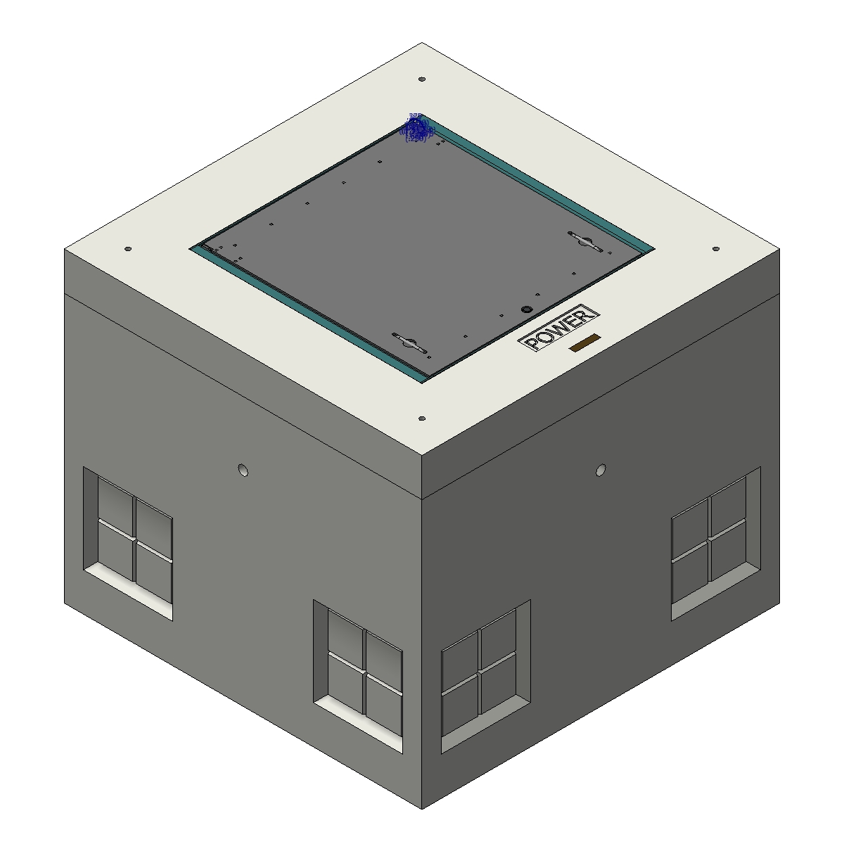 200057320-3drender__56371.